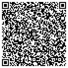 QR code with Heydey Distributing Inc contacts