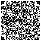 QR code with Hartwell Engineering contacts