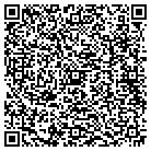 QR code with Justified Electric And Lighting Inc contacts