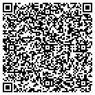 QR code with John Wright Tree Service contacts