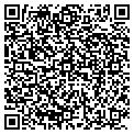 QR code with Airway Cleaners contacts