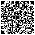 QR code with Spears Auto Sales contacts