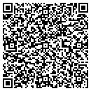 QR code with Jm Plastering contacts