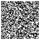 QR code with Iron Tree Distributors contacts
