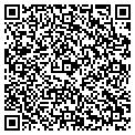 QR code with James George Foster contacts
