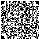 QR code with Patrick James Builders contacts