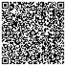 QR code with Karls Tree Trimming Service in contacts