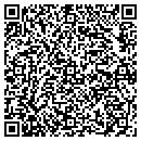 QR code with J-L Distributing contacts