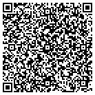 QR code with West Coast Legal Service Inc contacts