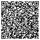QR code with Pe'Cor Construction contacts