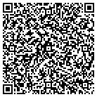 QR code with Johnson's Pool Plastering contacts
