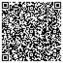 QR code with K C Tree Service contacts