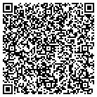 QR code with Best Buy Maintance Corp contacts