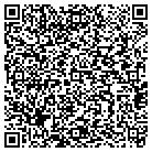 QR code with Knowles Electronics LLC contacts