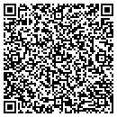 QR code with Landscaping And Tree Service contacts