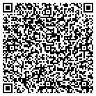 QR code with Internet Refinishers Co contacts