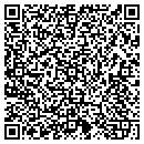 QR code with Speedway Motors contacts