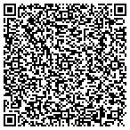 QR code with Landscaping And Tree Services Tam contacts