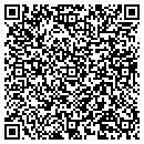 QR code with Pierce Remodeling contacts