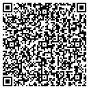 QR code with Business Brigade contacts