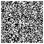QR code with Pilot Works Kitchens, Baths & More contacts
