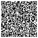 QR code with Lapidery Tree Service contacts