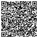 QR code with J M Counter Tops contacts