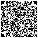 QR code with North Bay Travel contacts