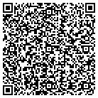 QR code with John Cockerill Cabinets contacts