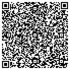 QR code with K-Tel International Inc contacts