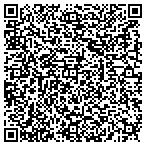 QR code with Custodial Guidance System Incorporated contacts