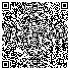 QR code with Loya's Trees Clean Up contacts