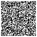 QR code with Jonathan Lineberger contacts