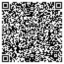 QR code with Juan Martinez Plastering contacts