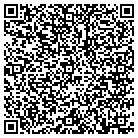 QR code with National Cornerstone contacts