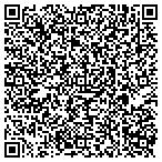 QR code with Made In The Shade Palm Tree Services LLC contacts