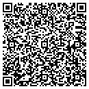 QR code with Dirty Works contacts