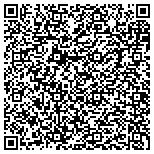 QR code with Elite Signature Cleaning Specialists LLC contacts