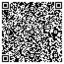 QR code with Angkohookitup contacts