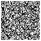 QR code with Suzan's Silver & Amber Jewelry contacts