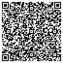 QR code with Lynco Advertising Specialties contacts