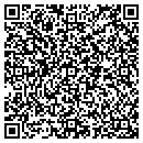 QR code with Emanon Maintance Services LLC contacts