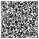 QR code with Mac Enterprises contacts