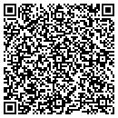 QR code with Lakeside Plastering contacts