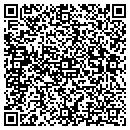 QR code with Pro-Tech Remodeling contacts