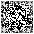 QR code with James Albert Chenoweth Ii contacts