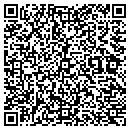 QR code with Green Valley Farms Inc contacts