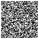 QR code with Escorpion Cleaning Service contacts