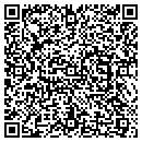 QR code with Matt's Tree Service contacts