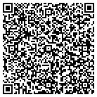 QR code with Quality Home Remodelers LLC contacts